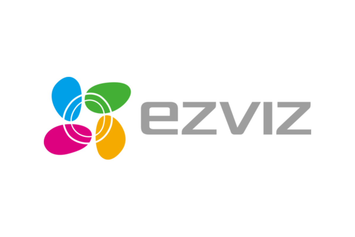 ezviz
