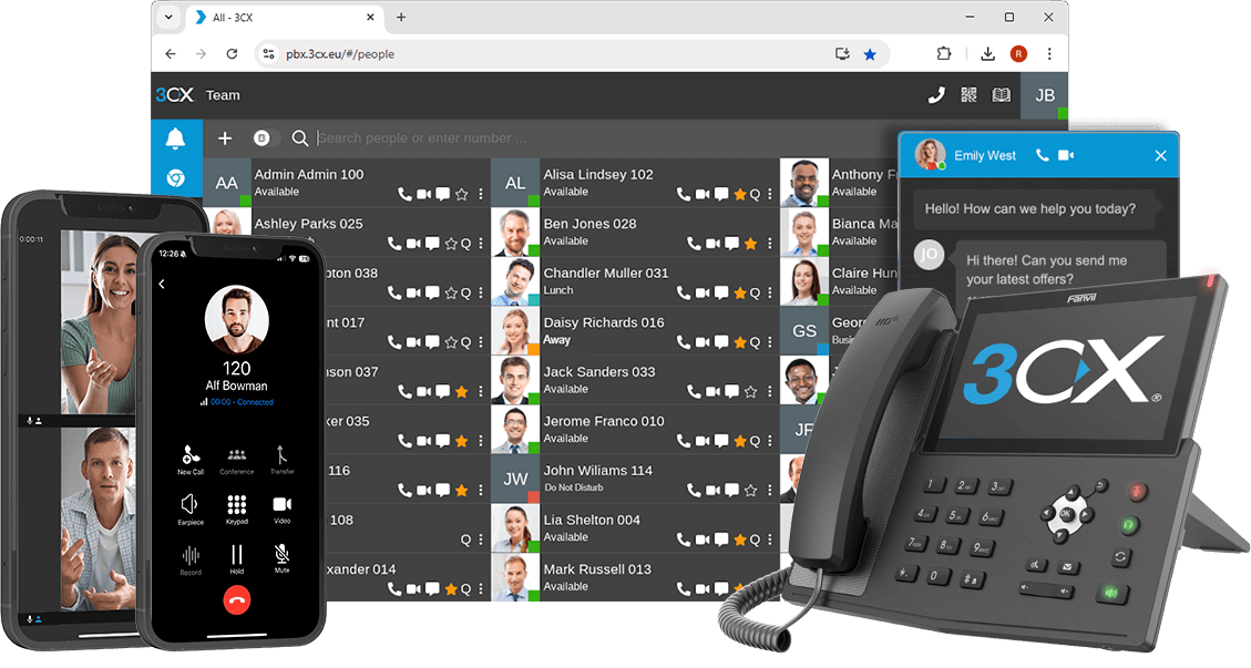 product-main-right-v3